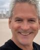 Perry is single in Saint Joseph, MN USA