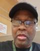Willy is single in Hagerstown, MD USA