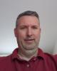 Tim is single in Montrose, MN USA