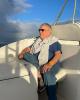 Bill is single in Coopersburg, PA USA