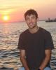Chris is single in Blackwood, NJ USA