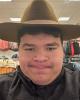 Jaun is single in Monroe, WI USA