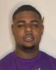 Kg is single in High Point, NC USA
