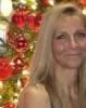 Jane is single in Warwick, RI USA