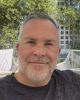 William is single in Fort Worth, TX USA