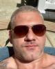 Jay is single in Islip Terrace, NY USA