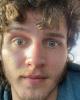 Collin is single in State College, PA USA