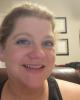 Amy is single in Pensacola, FL USA
