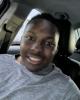 Sheldon is single in Springfield, MA USA