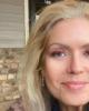 travtagzAS is single in Glendale Heights, IL USA