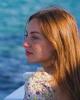 Yev is single in Loma Linda, CA USA