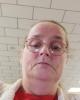 Donna is single in Zwolle, LA USA
