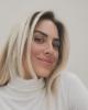 Laura is single in Pittsburgh, PA USA
