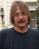 Michael is single in Long Neck, DE USA