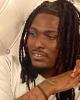 Tyrone is single in Cicero, IL USA