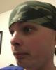 Zachary is single in Hershey, PA USA