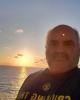 Andy is single in Clyde, OH USA