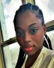 Kiana is single in Butler, WI USA