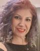 Bertha is single in Rosemead, CA USA