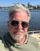 Larry is single in Oak Island, NC USA