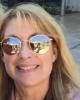 Stacy is single in New Albany, OH USA