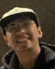 Ryan is single in Alhambra, CA USA