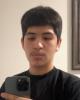 Fredy is single in Woodland, CA USA