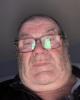 Dan is single in Lundar, MB CAN