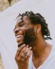 Solomon is single in Midway, FL USA