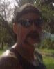 Adriaerss is single in Lakeland, FL USA