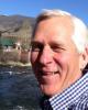 Charles is single in Glenwood Springs, CO USA