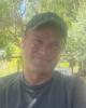 Mike is single in Santa Cruz, CA USA