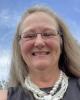 Kim is single in Gadsden, AL USA