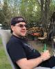 John is single in Grassland, AB CAN