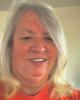 Laura is single in Galloway, OH USA