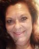 Ronda is single in Chelsea, OK USA
