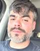 Brayanth is single in Park Row, TX USA