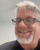 Mark is single in Levittown, PA USA