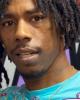Theron is single in Clarksville, IN USA