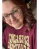 Gabby is single in Julian, NC USA