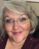 Kim is single in Thunder Bay, ON CAN
