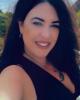 Tami is single in Paso Robles, CA USA
