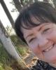 Ruby is single in Bakerton, KY USA