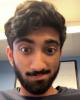 Gabe is single in Huntington Station, NY USA