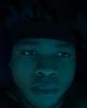 Jarrell is single in Jamaica, NY USA