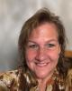Linda is single in Mooresville, NC USA