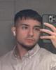Fredy is single in Yakima, WA USA