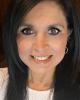 Melissa is single in Sweetwater, TX USA