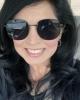 Melissa is single in Sweetwater, TX USA