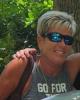 Kim is single in Warminster, PA USA